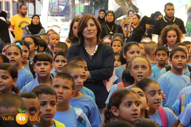 rashidaiya school 830 (40).JPG